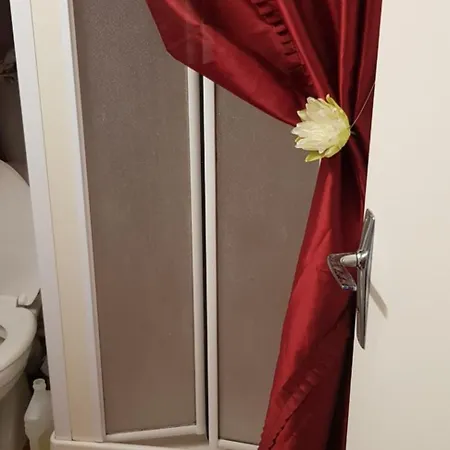 Plein Centre A 300 M De La Lägenhet La Grande Motte