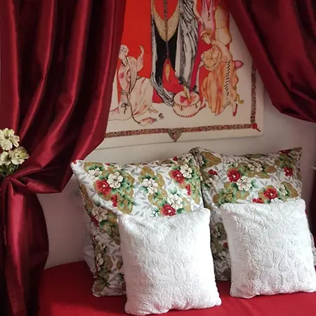 Lägenhet Plein Centre A 300 M De La La Grande Motte